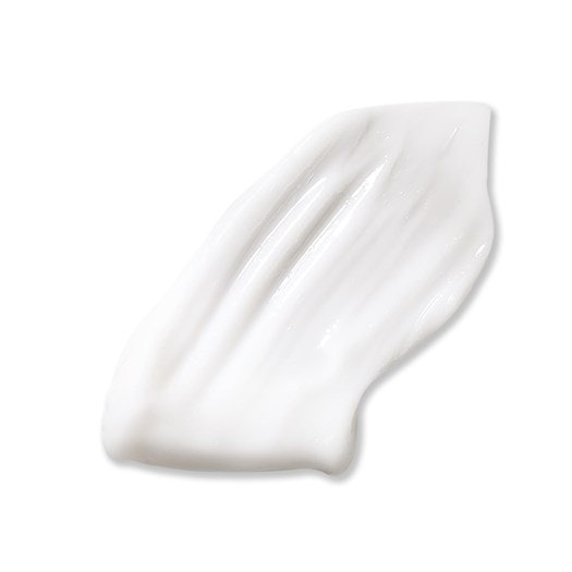 Tekstur lotion, ideal untuk kulit normal