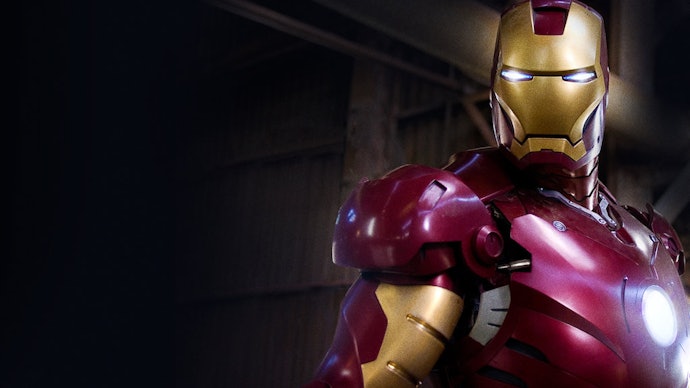 Marvel: Karakternya lebih relate dengan kehidupan nyata