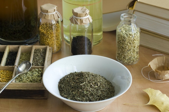 Ceylon tea, rasa dan aromanya lebih manis