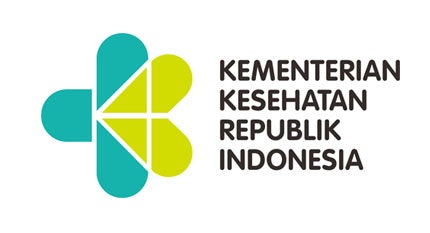 Sertifikasi P-IRT untuk industri rumahan