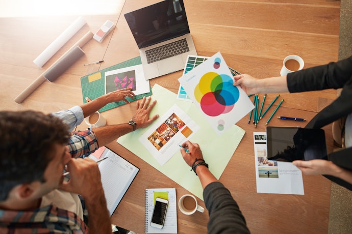 Advertising, cara jitu mengiklankan produk
