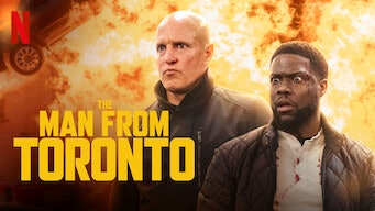 Kevin Hart, selalu kocak berkat ceplas-ceplos ala bit komedinya!