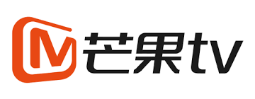 Hunan Broadcasting System, perusahaan media terbesar kedua di China