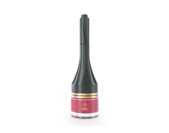 High Shimmer Lipshine, makin memukau dengan bibir berkilau
