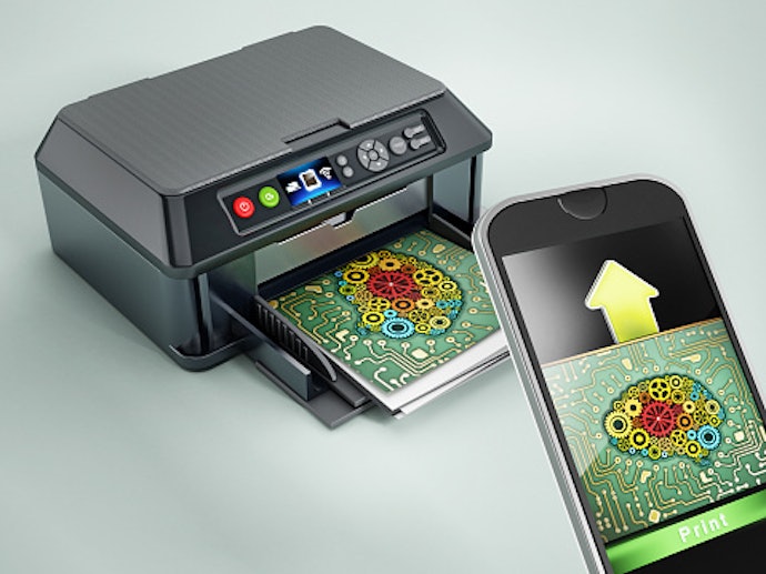Jual Printer Portable A4 Murah & Terbaik - Harga Terbaru Februari 2024