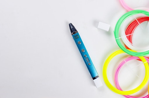 Tanpa kabel: Praktis dan mudah dibawa ke mana saja