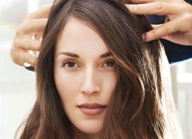 Serie Expert: Perawatan segala masalah rambut dengan maksimal