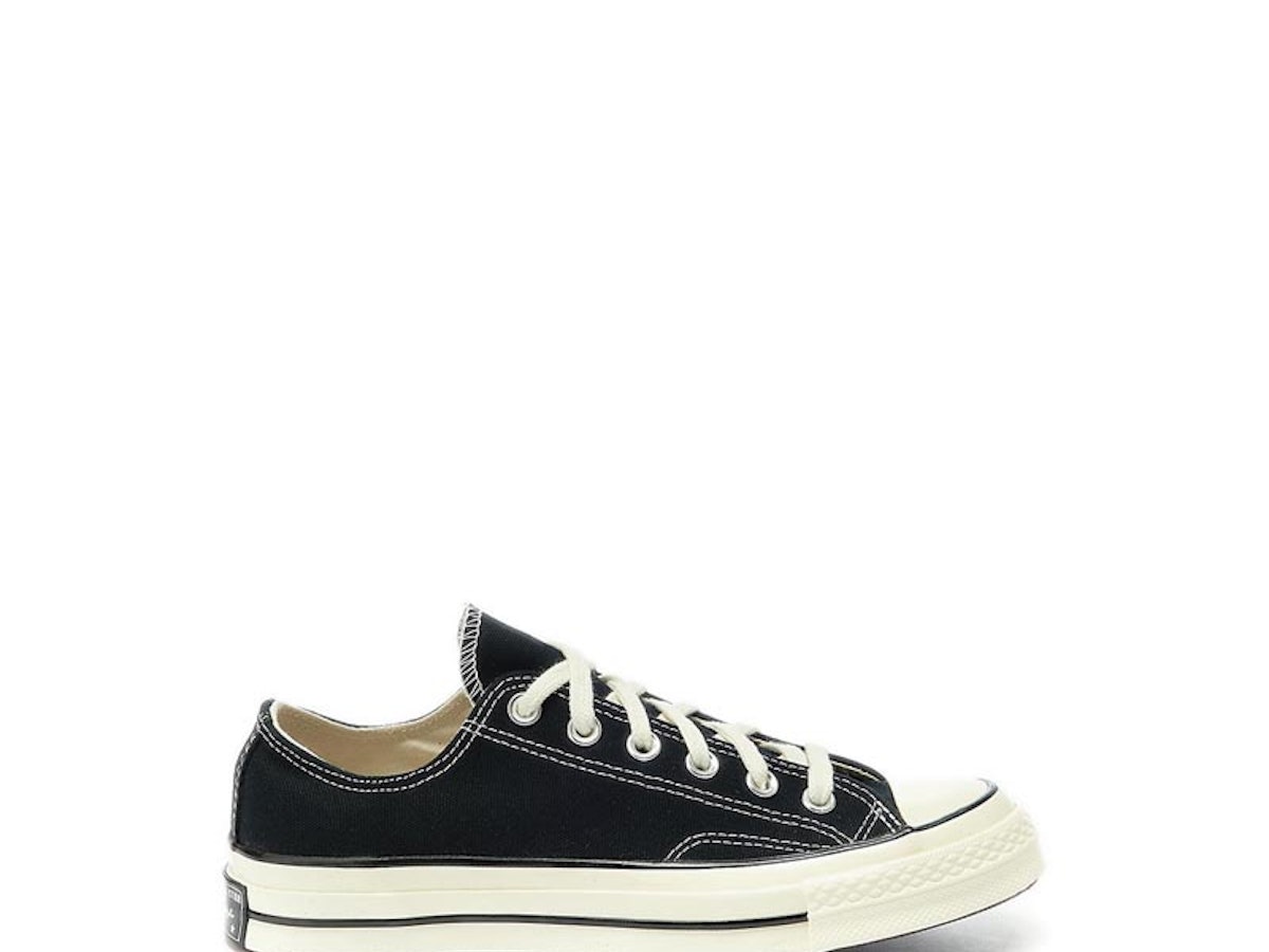 Type sepatu discount converse