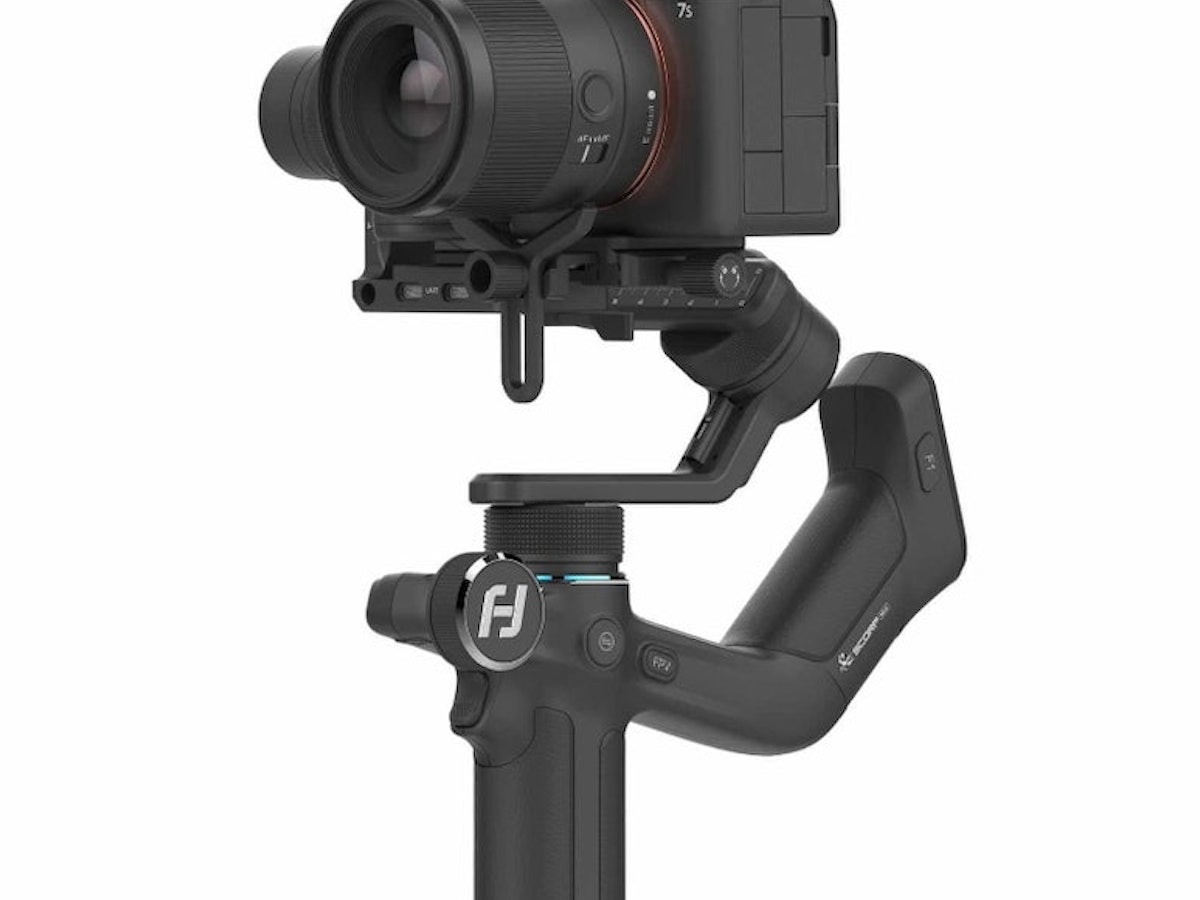 Rus pornosi: tualetda sikilgan Yekaterinburg Ximmash fohishalari