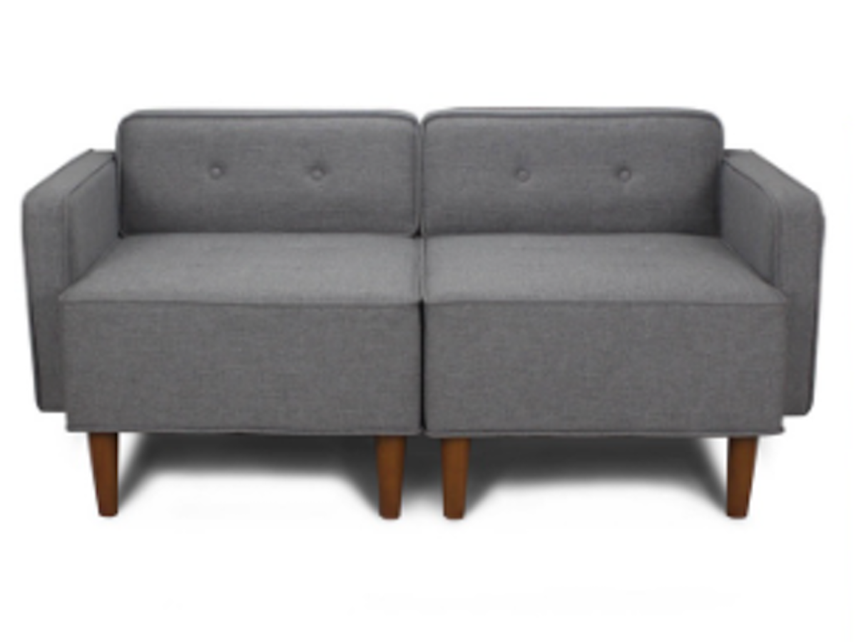 10 Sofa Minimalis Terbaik Ditinjau