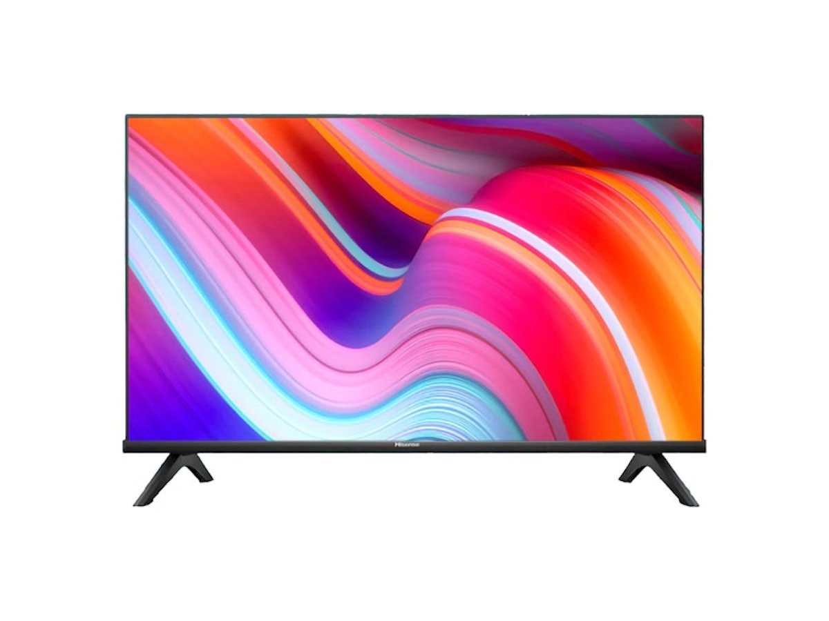 TV LED 43inch 4K - CSR