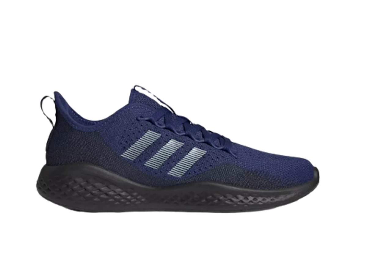 Foto sepatu adidas jaman sekarang Clearance