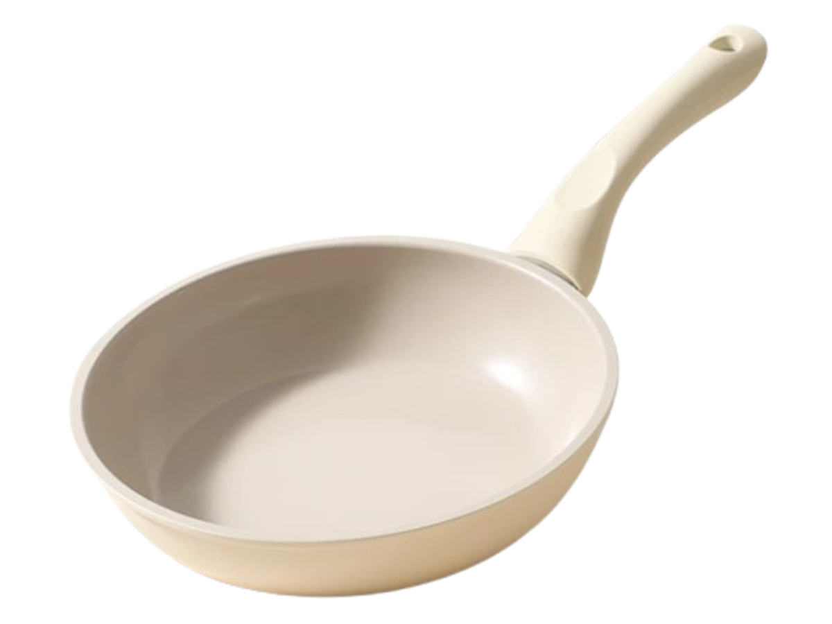 Redchef Nonstick Ceramic 20cm