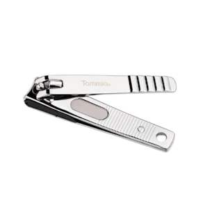 10 Rekomendasi Nail Clipper Terbaik (Terbaru Tahun 2025)