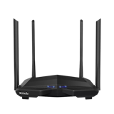 10 Rekomendasi Router Wi-Fi Terbaik [Internet Cepat & Stabil, Merk ...
