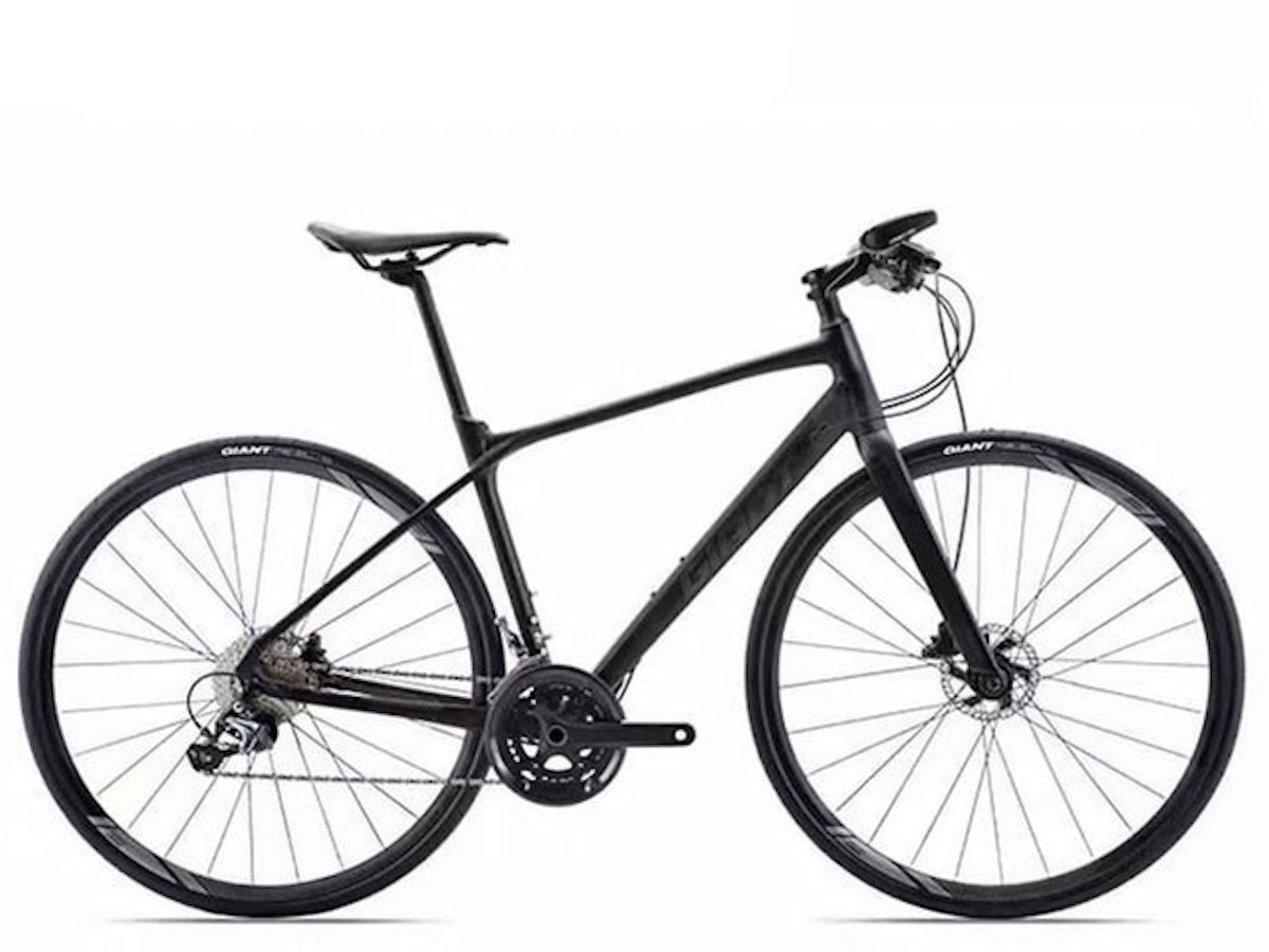 10 Sepeda Hybrid Terbaik untuk Wanita - Ditinjau oleh Cycling Vlogger ...