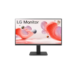 10 Rekomendasi Monitor Komputer Terbaik [Ditinjau oleh Gadget Reviewer ...