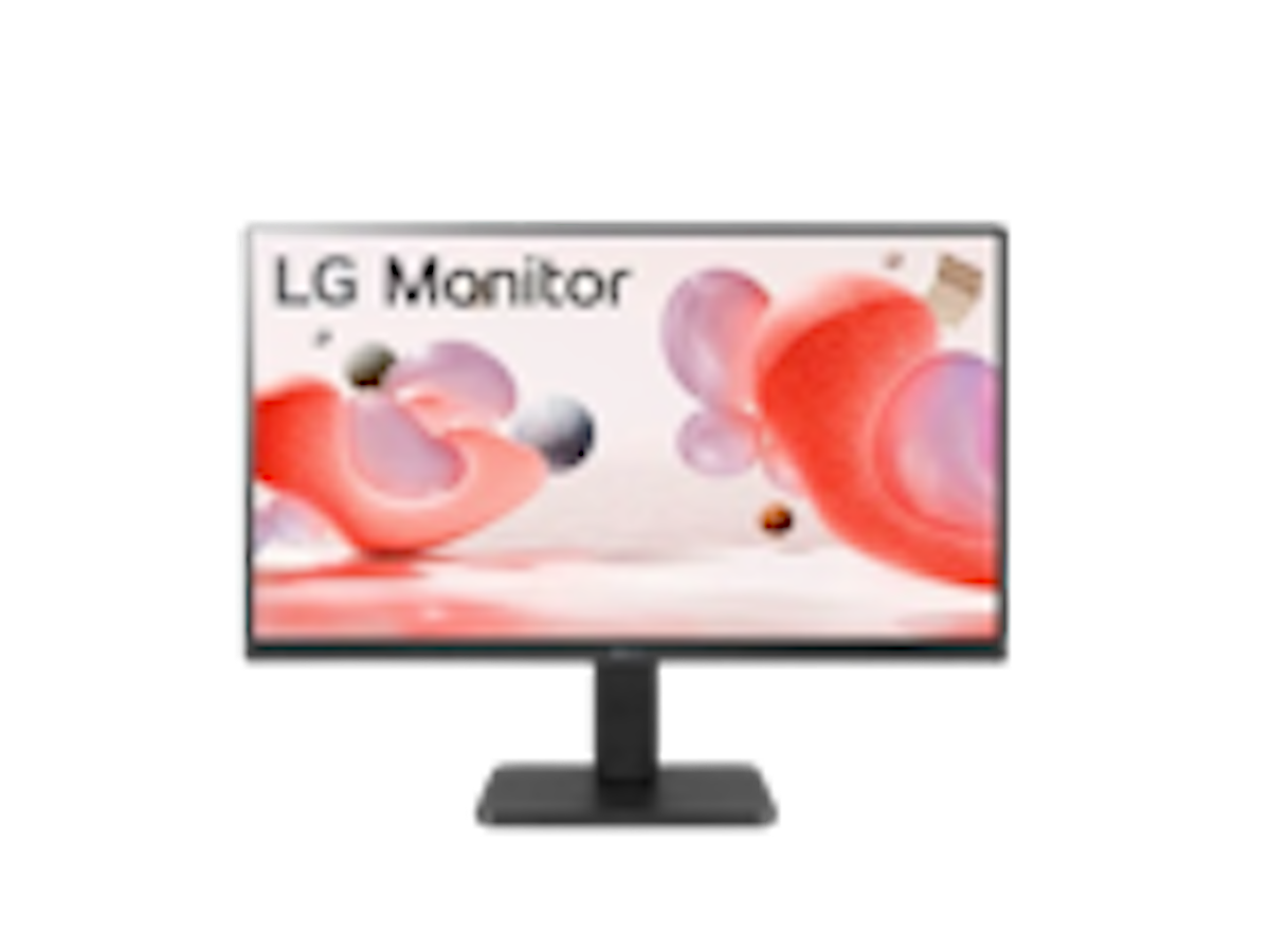 10 Rekomendasi Monitor Komputer Terbaik [Ditinjau oleh Gadget Reviewer ...