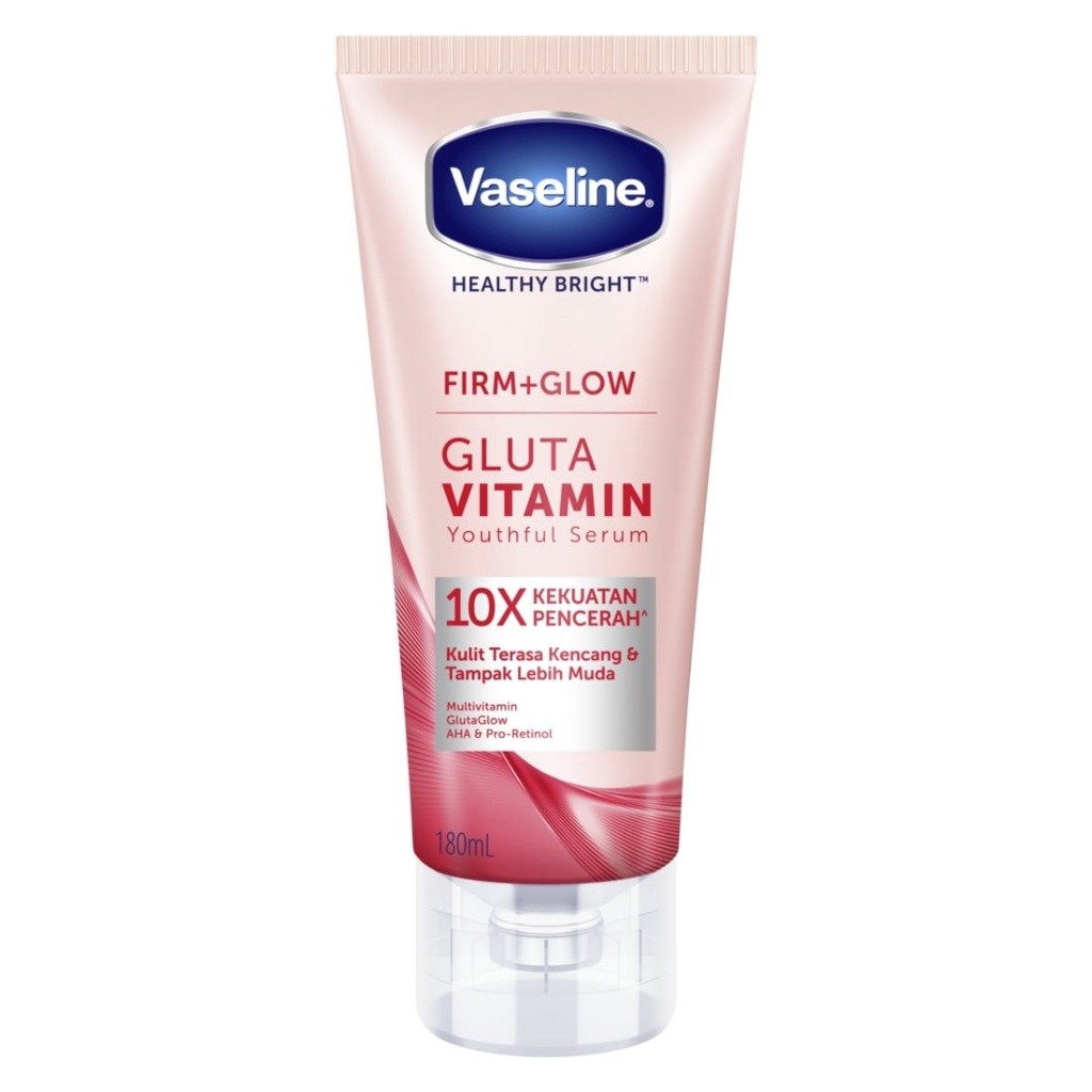 handbody yang mengandung glutathione 10 Rekomendasi Hand Body Lotion Mencerahkan Kulit Terbaik [Lebih Glowing dengan Sehat] (Terbaru Tahun 2026) MIC + B12 Injections combo Size:31 Serve