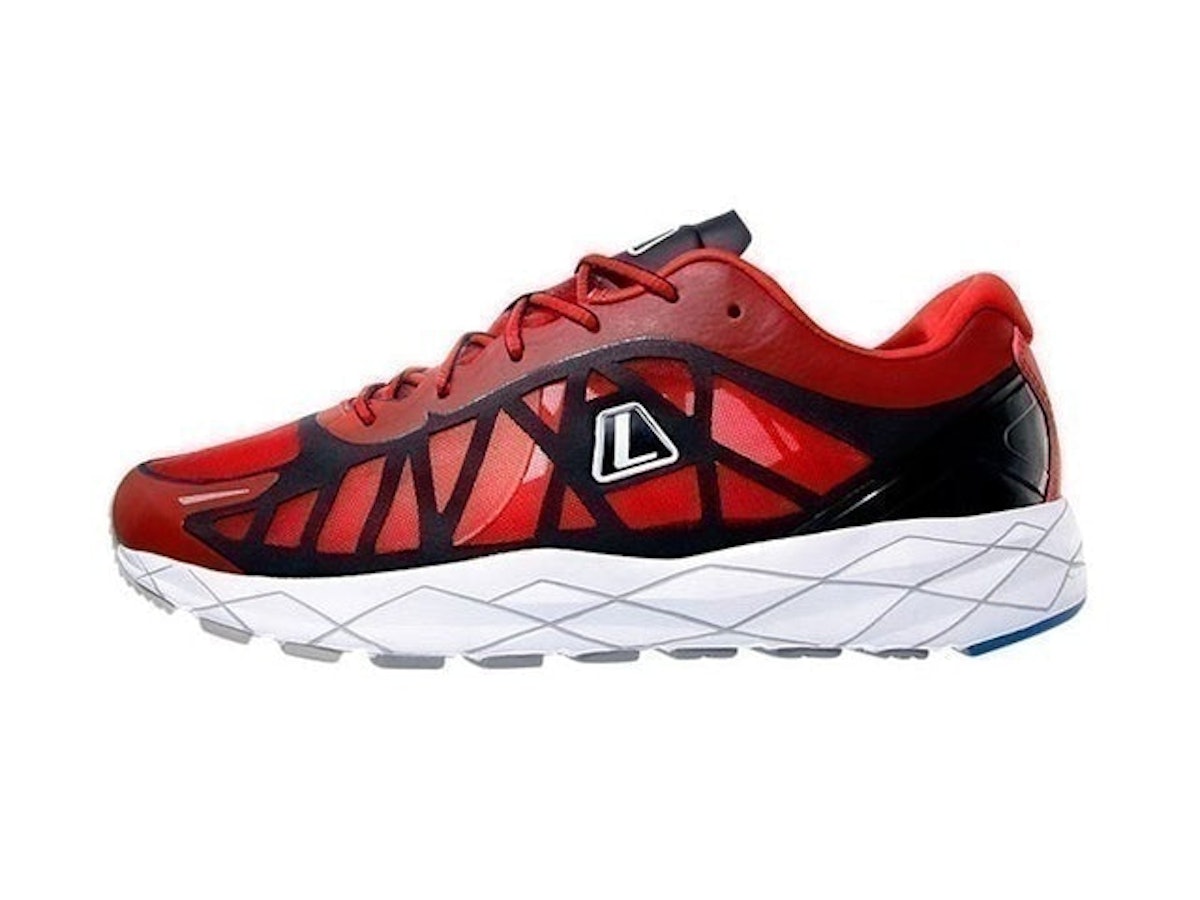 REKOMENDASI SEPATU GYM LOKAL MURAH DAN TERBAIK 10 Rekomendasi Sepatu League untuk Pria Terbaik (Terbaru Tahun 2025) | mybest