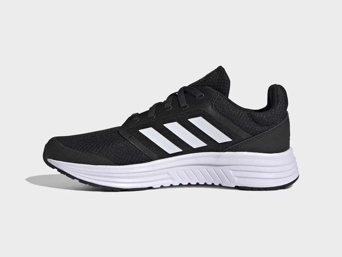 Harga yang Terlalu Menggiurkan