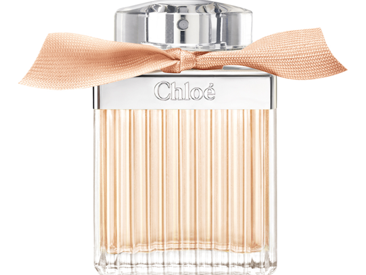 10 Rekomendasi Parfum Chlo Terbaik Terbaru Tahun 2024 mybest