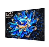 5 Best 55-Inch Smart TVs to Buy