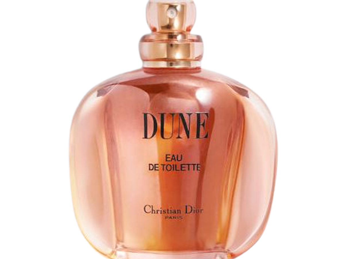 10 Rekomendasi Parfum Dior Terbaik Terbaru Tahun 2024 mybest