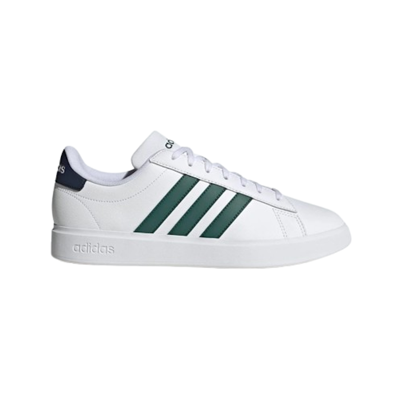 adidas gazelle silver green womens Cardinal Sepatu Sneakers Pria M1361T01A