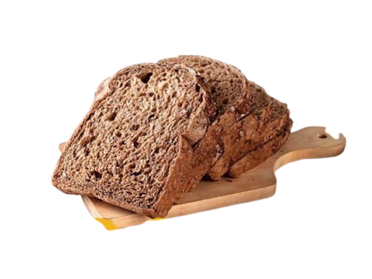 10 Rekomendasi Roti Gandum Terbaik [Ditinjau oleh Pastry Instructor ...