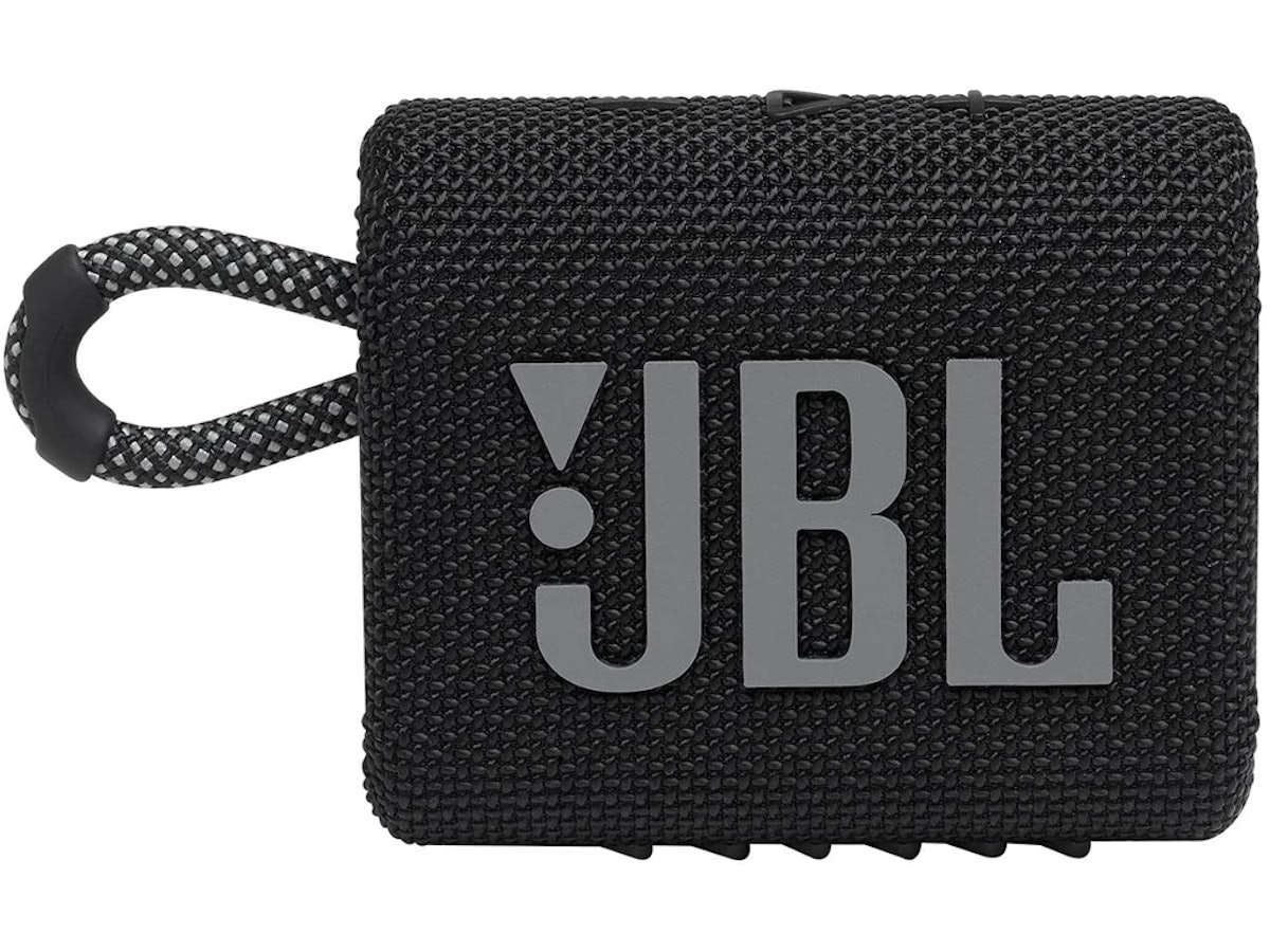 Perbedaan jbl clip 2 online dan 3