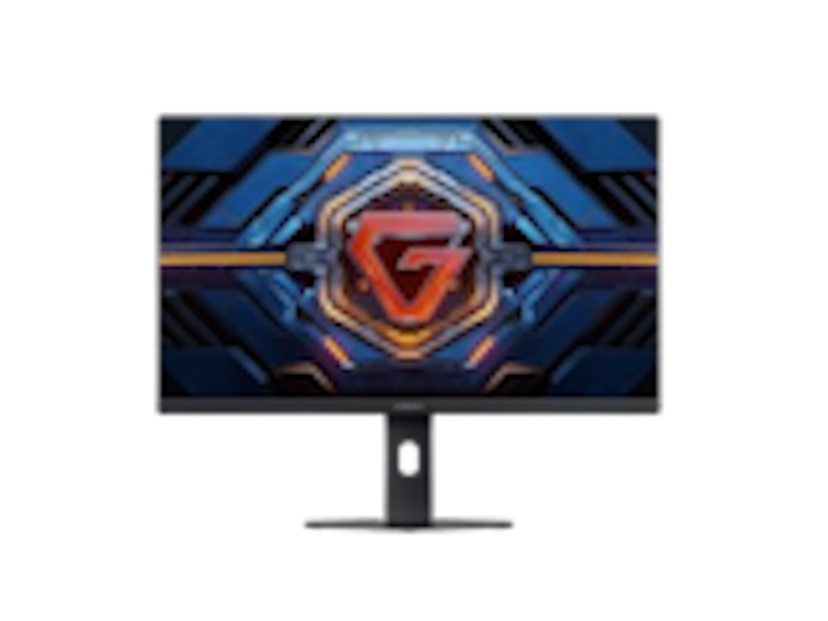 10 Rekomendasi Monitor Gaming Terbaik [Ditinjau oleh Gadget Reviewer ...