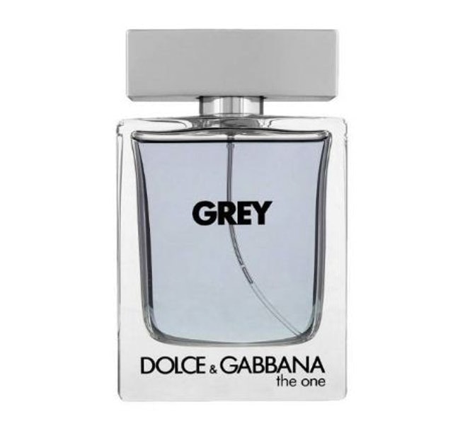 Harga parfum dolce gabbana the online one