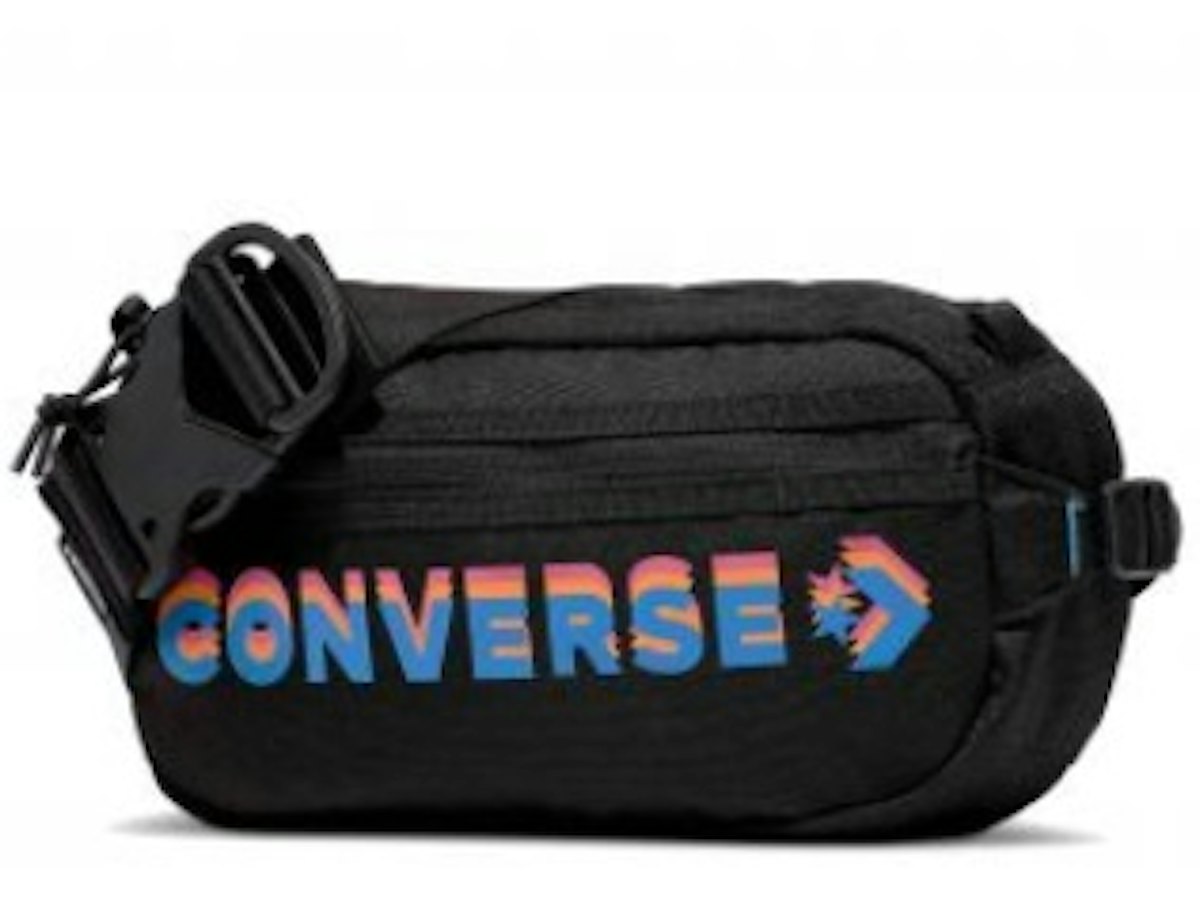 Converse Rugtassen 10 Rekomendasi Tas Converse Terbaik | mybest
