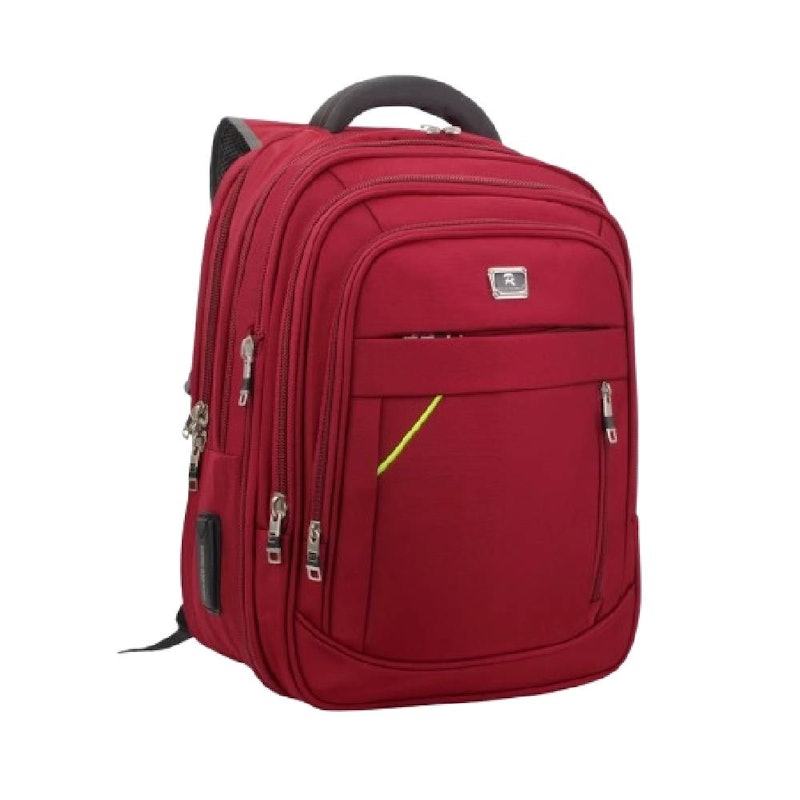 10 Rekomendasi Tas Ransel (Backpack) Pria Terbaik [Branded, Original ...