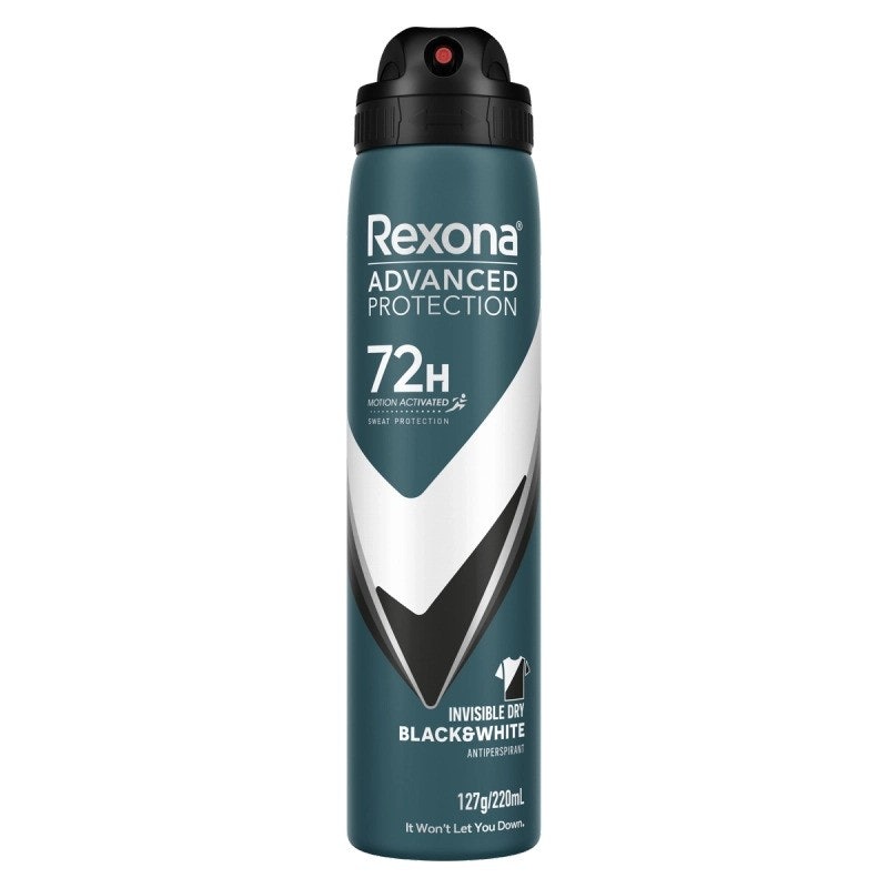 10 Rekomendasi Deodorant Antiperspirant Terbaik [Ditinjau Dokter Kulit ...