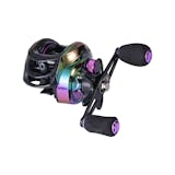 best baby bass lure Missile Baits D Stroyer GP3 The Bill Lewis Baby Fluorocarbon Model:TRX200AHG 4 Bass Baits for