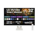 10 Rekomendasi Monitor 4K Terbaik (Terbaru Tahun 2025) | mybest