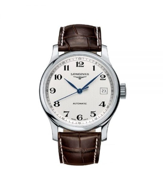 Jam longines outlet original