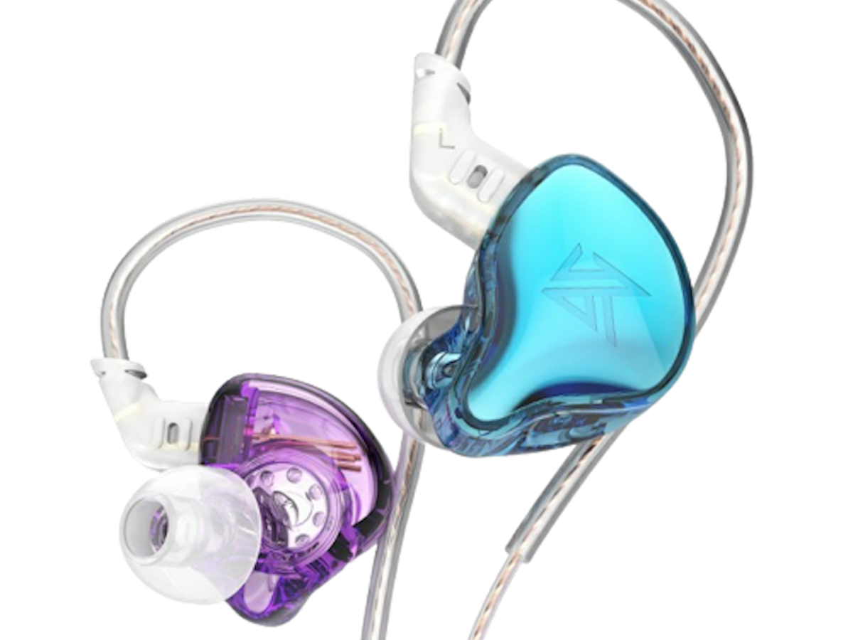 Earphone yang dipakai btr hotsell