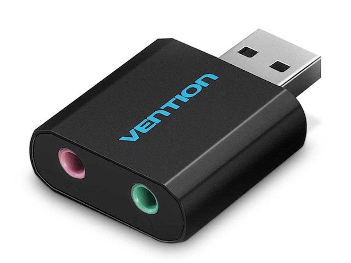 10 Rekomendasi Audio Splitter Terbaik | mybest