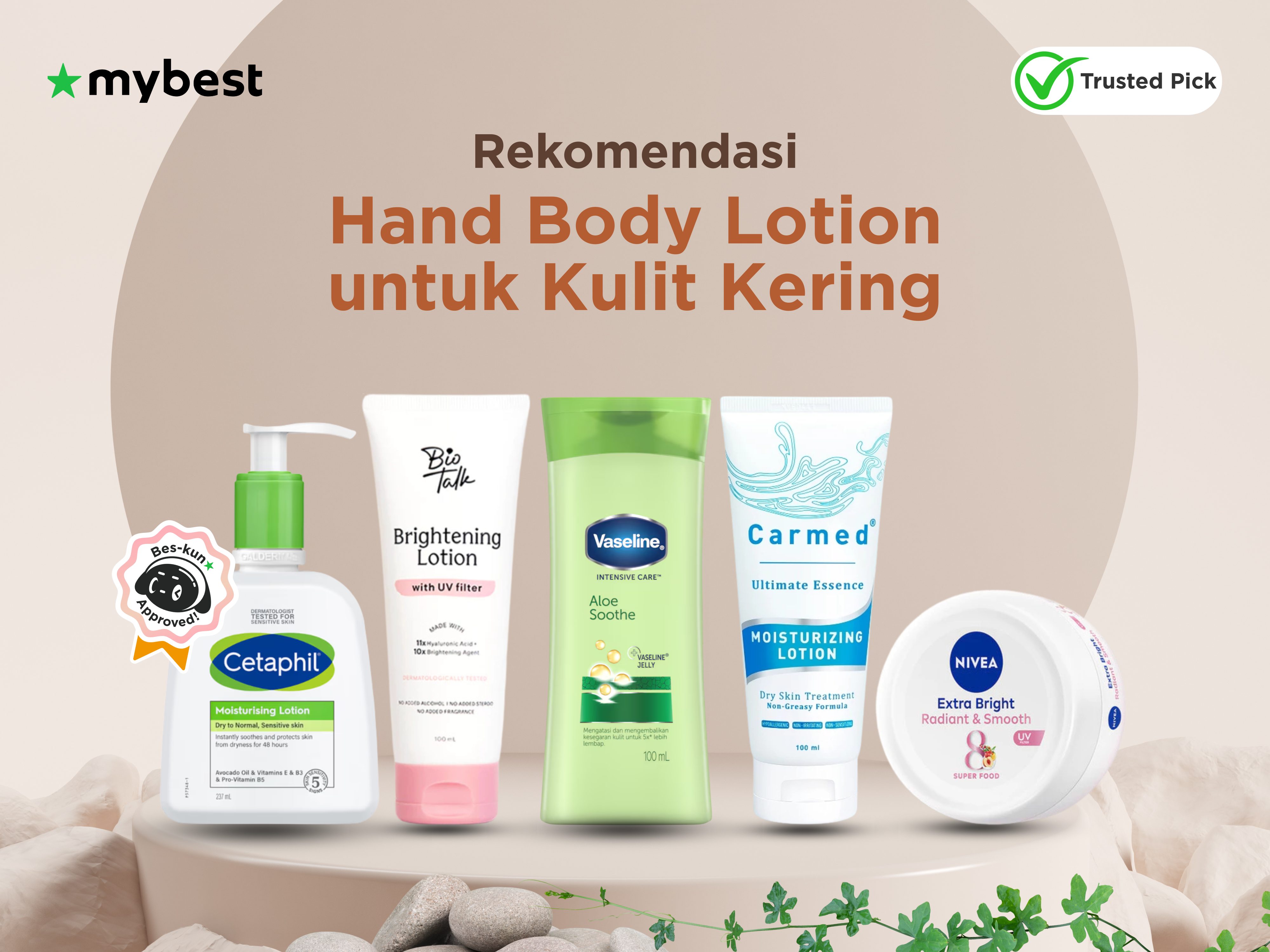 10 Rekomendasi Handbody yang Wangi Tahan Lama Terbaik [Ditinjau Dokter ...