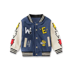 10 Rekomendasi Merk Jaket Anak Laki-Laki Terbaik (Terbaru Tahun 2026)