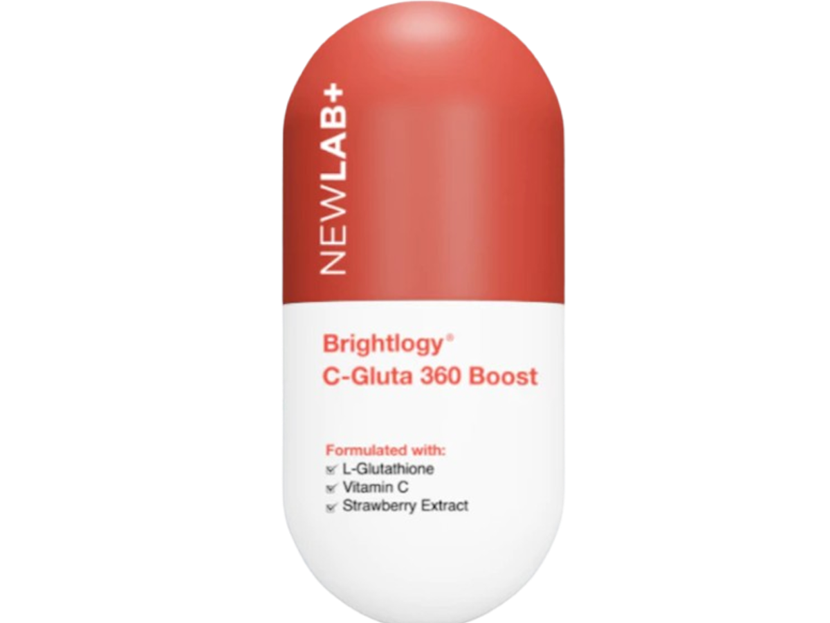 what happens if you have too much glutathione too much glutathione side effects Glowing Skin: IV Glutathione and Vitamin C