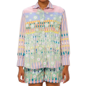 10 Rekomendasi Brand Baju Lokal untuk Wanita Terbaik (Terbaru Tahun ...