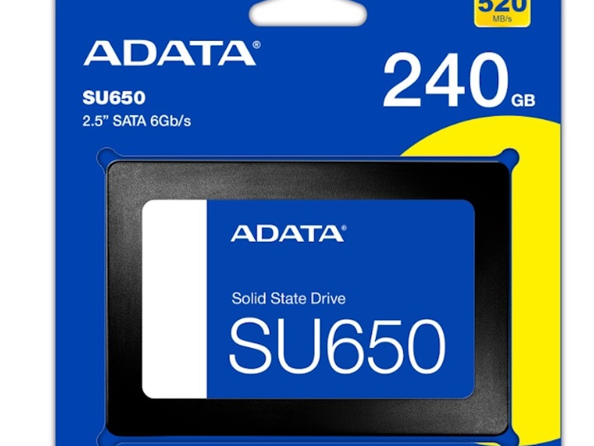 Harga ssd sales sata 1tb