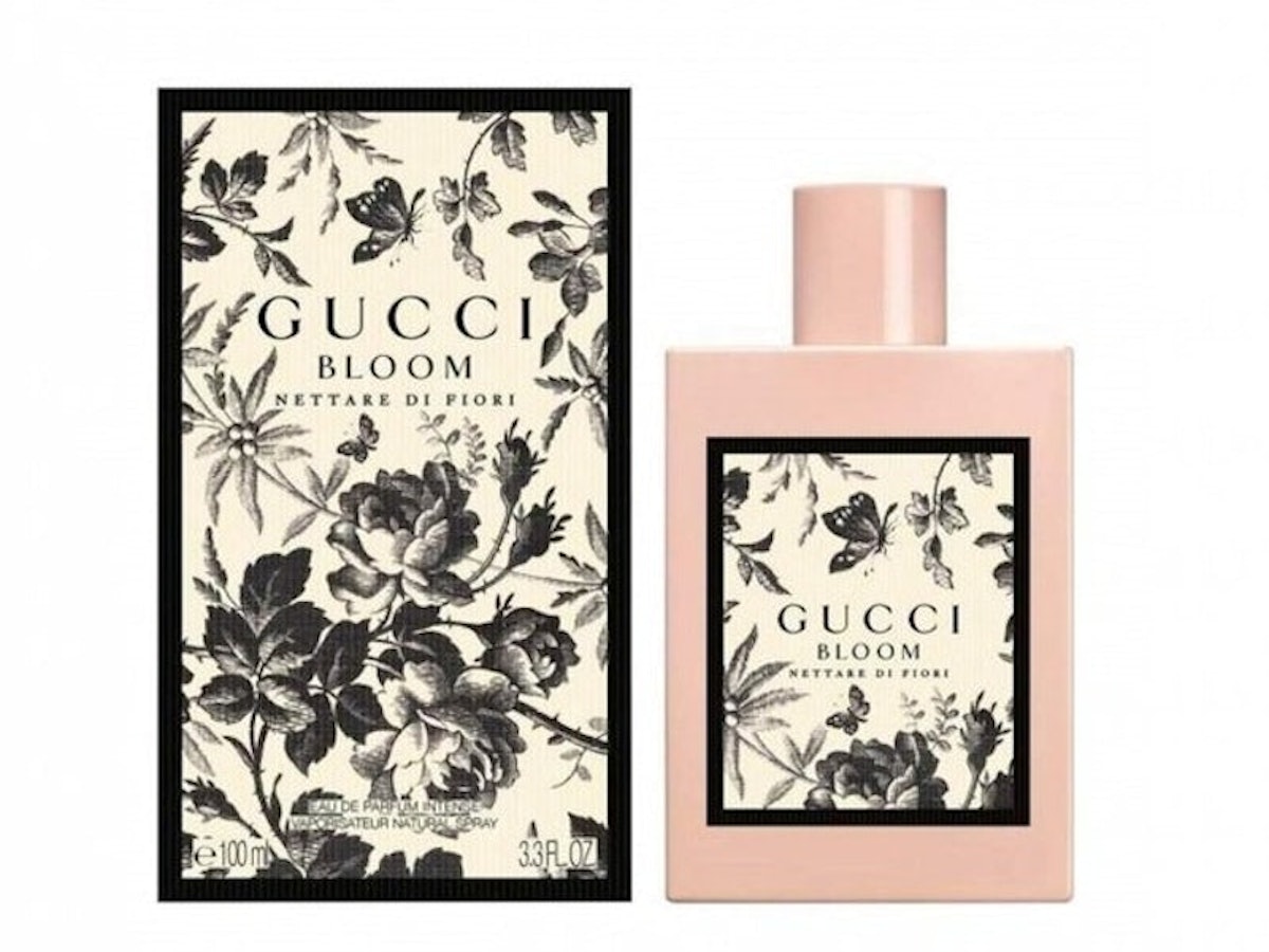 Parfum gucci top best seller