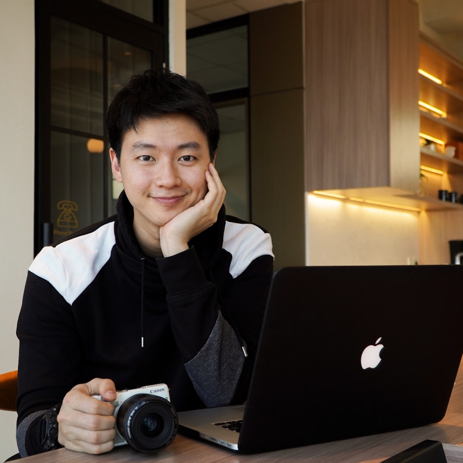 8 Rekomendasi Peralatan dengan Harga Terjangkau yang Wajib Dimiliki untuk Menjadi Content Creator