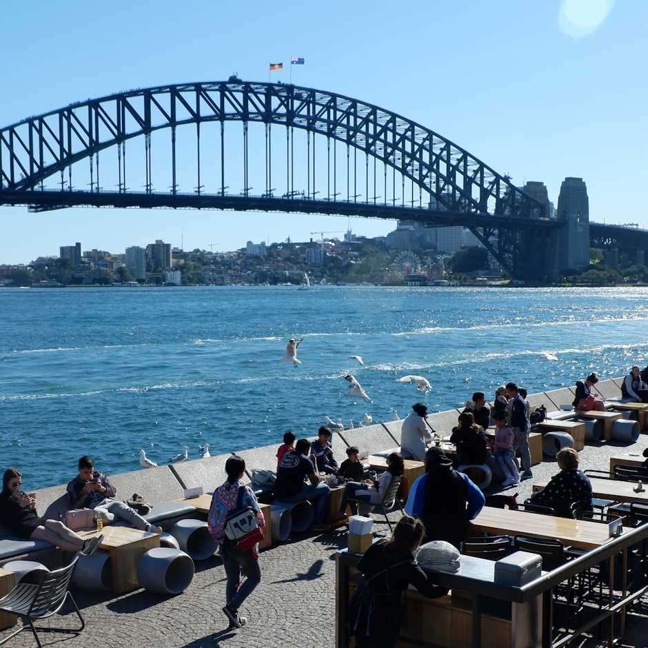 8 Rekomendasi Peralatan yang Wajib Dibawa saat Liburan ke Luar Negeri untuk Segala Musim