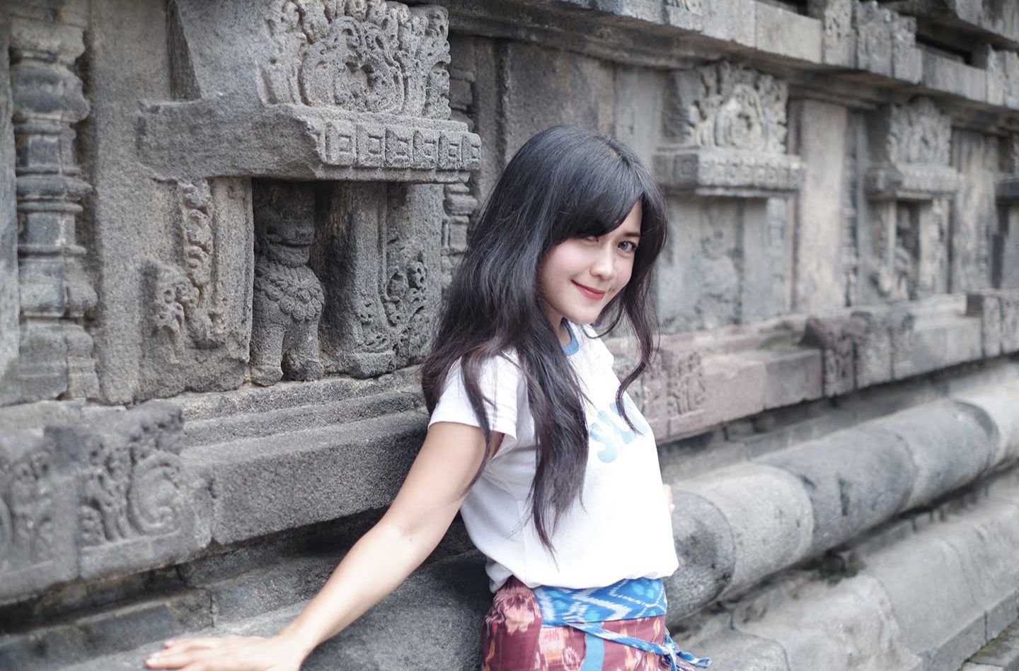 10 Rekomendasi Produk yang Wajib Dibawa Seorang Stylish Backpacker  